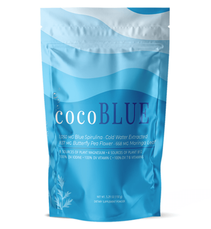 zilara review cocoblue