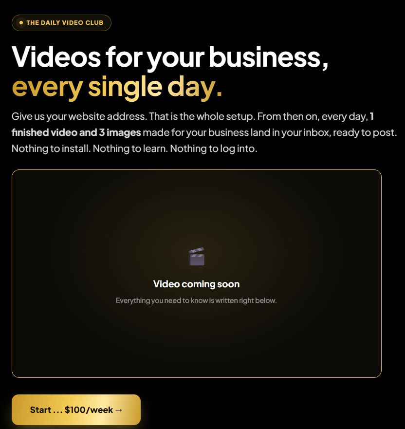 the powerline system review offers