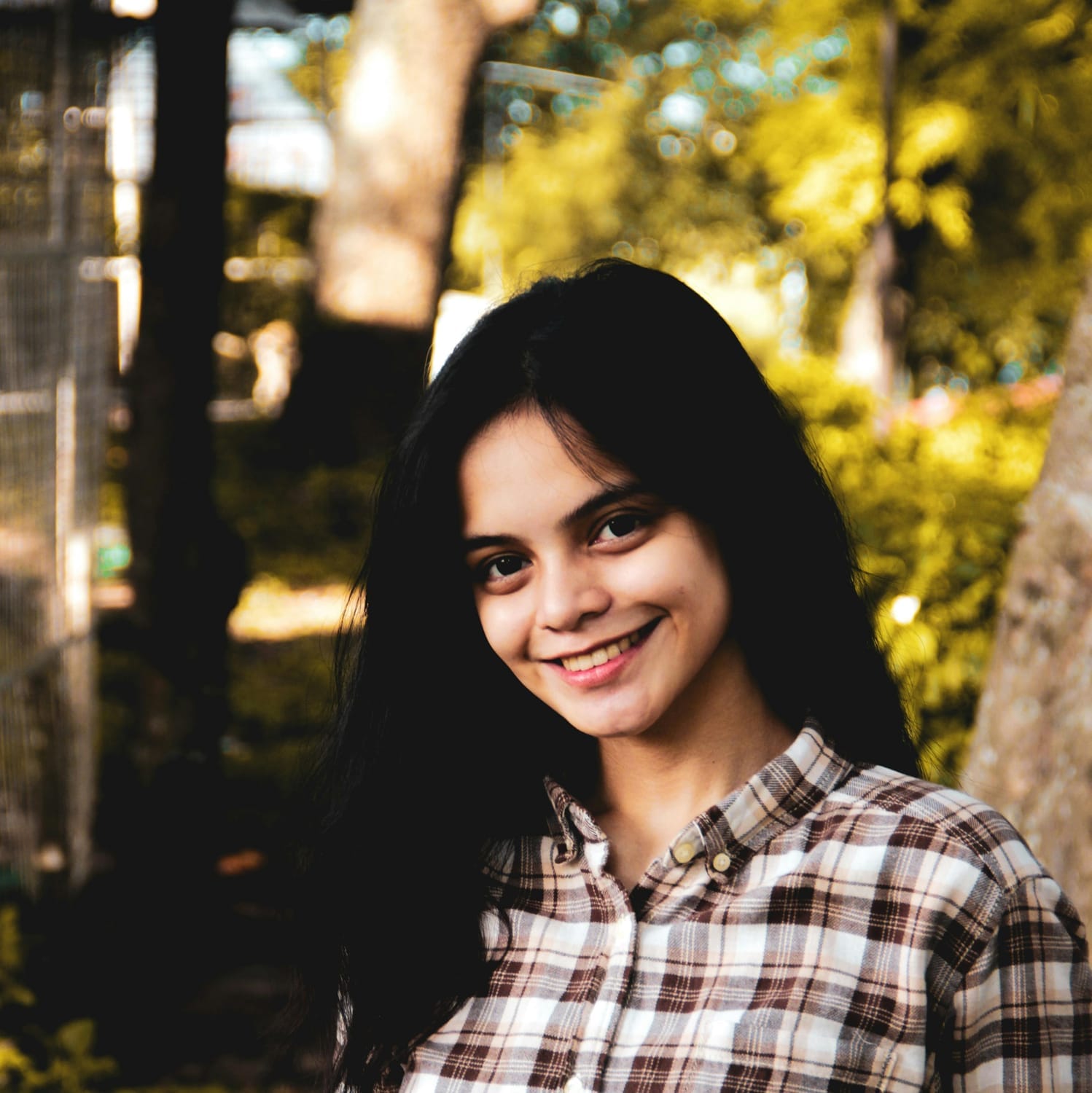 Donella Marroquín