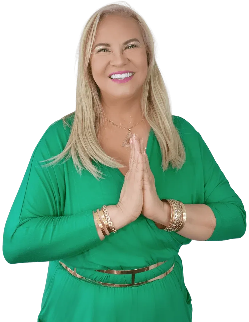 Ingrith Schaill