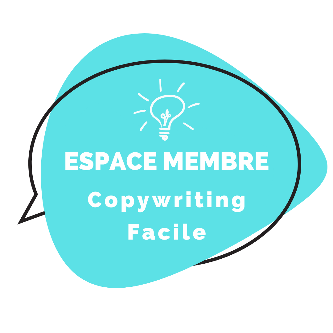 Espace membre Systeme.io Starter