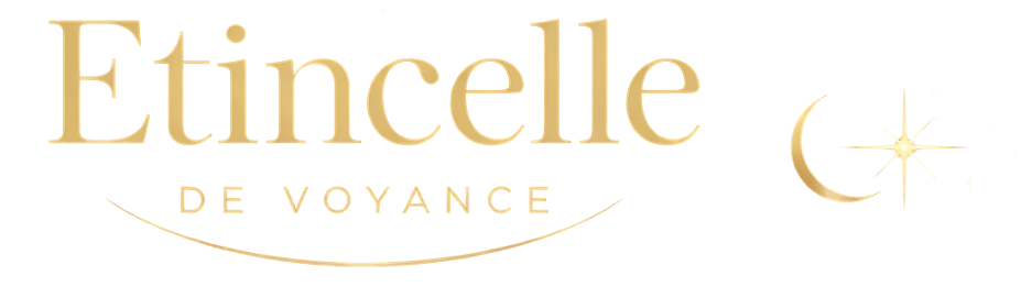 Etincelle de Voyance