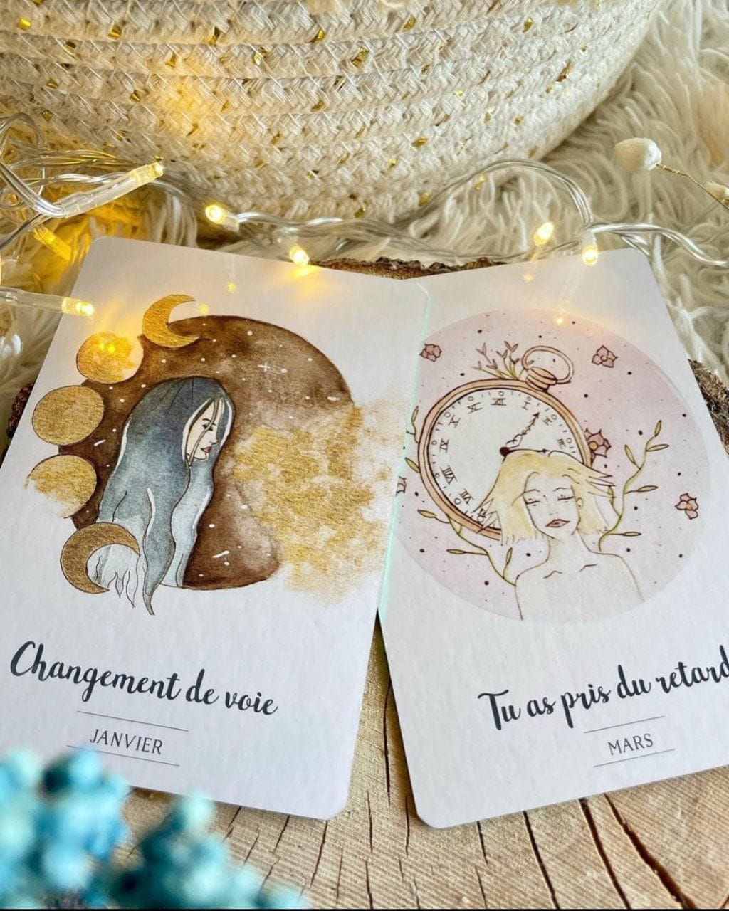 Voyance Professionnelle