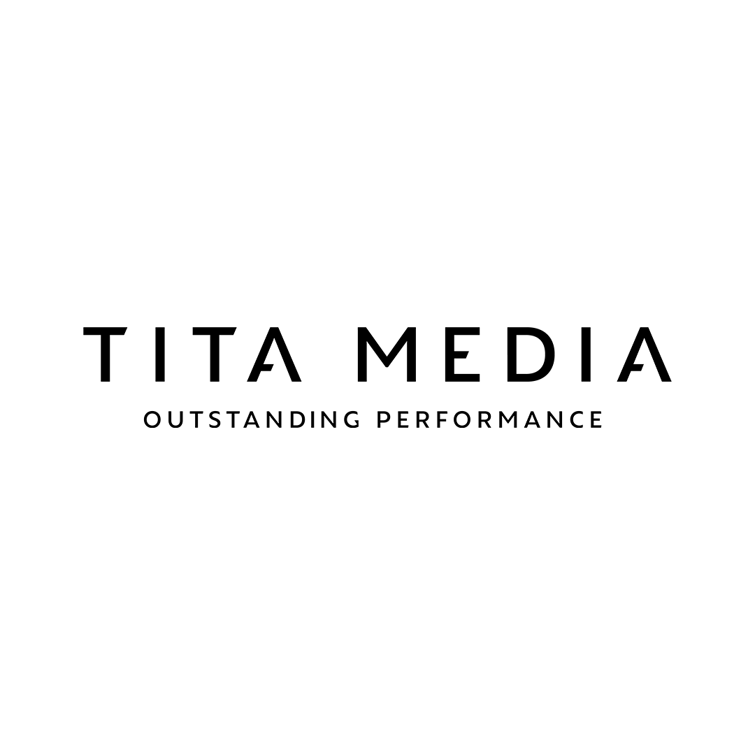 Tita Media
