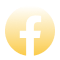 facebook.com