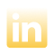 linkedin.com