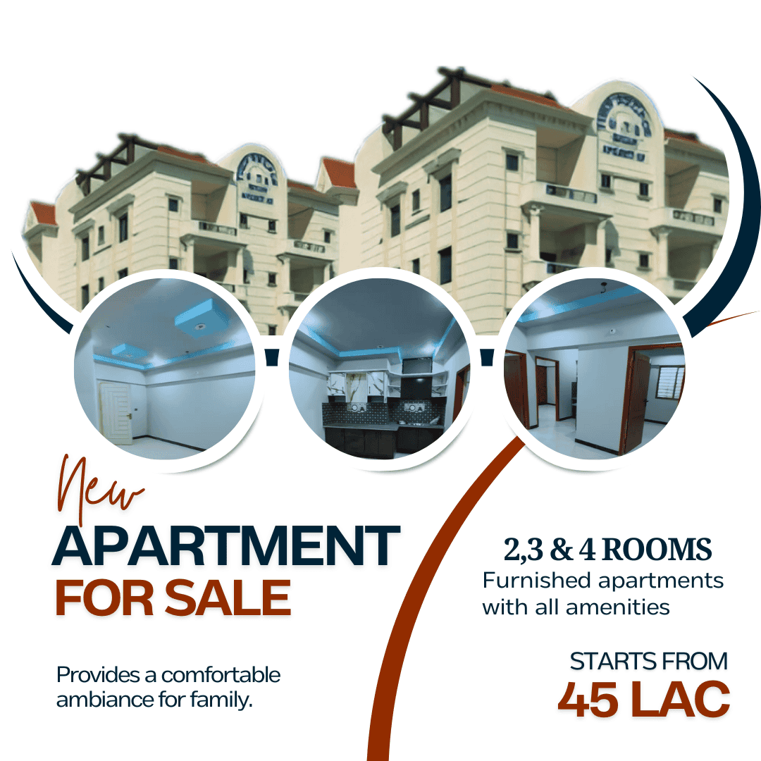 Cheap Real Estate Post For Social Media