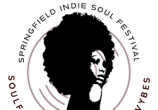 Get Reacquianted with the Indie Soul Festival in 2025