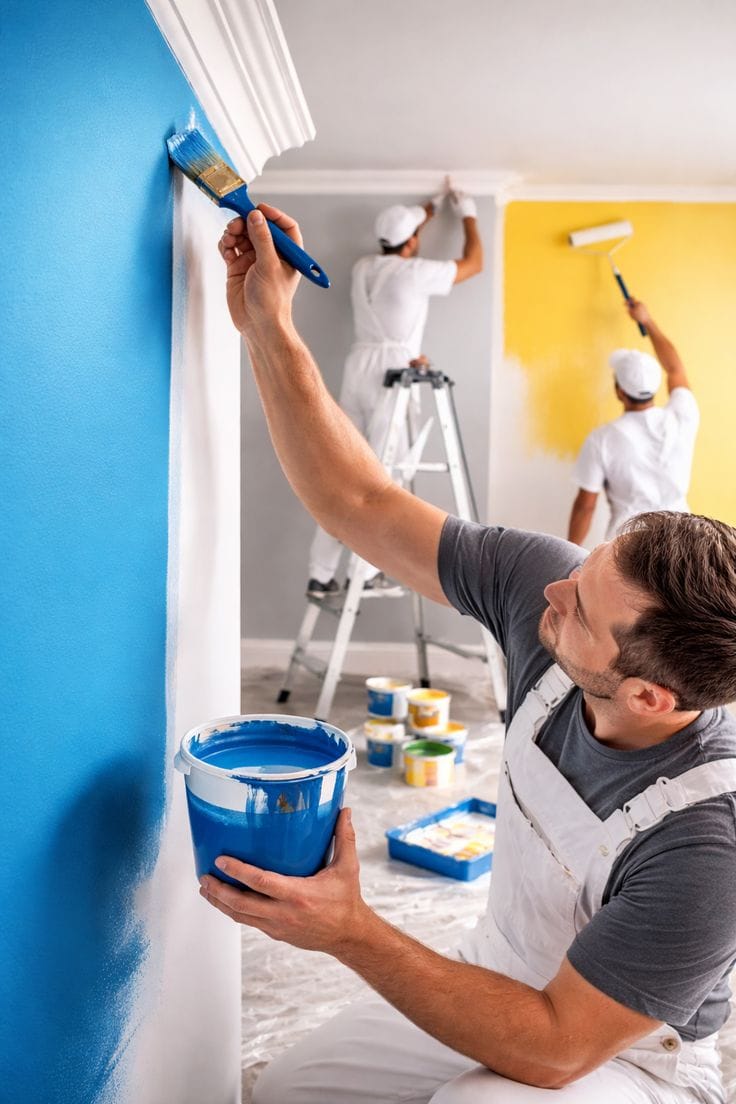 house-painting-services-davao-city