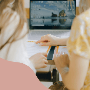 Audit en communication : analyse et recommandations personnalisées