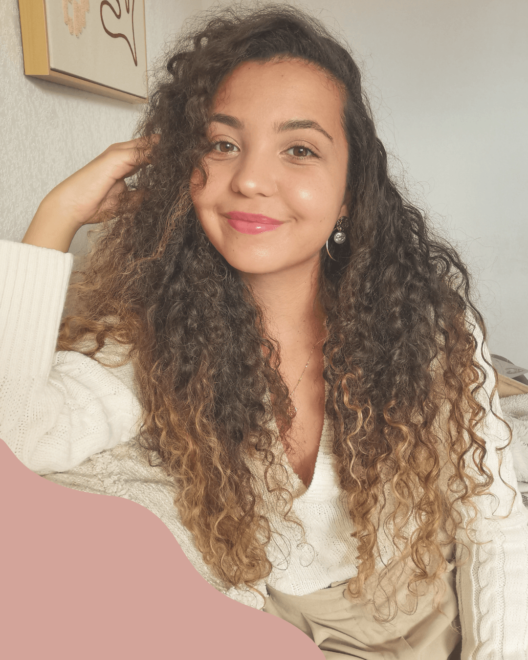 Consultante en communication