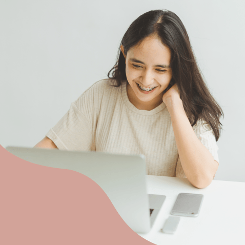 Le déroulé d'un accompagnement en stratégie de communication