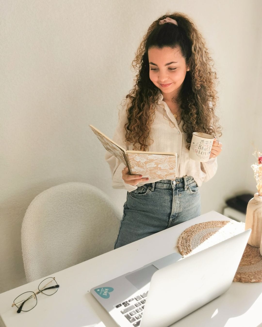 Audit de communication : analyse et recommandations personnalisées