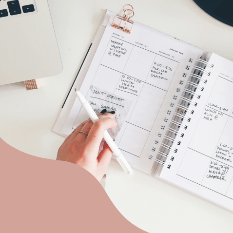 Comment se déroule un audit de communication ?