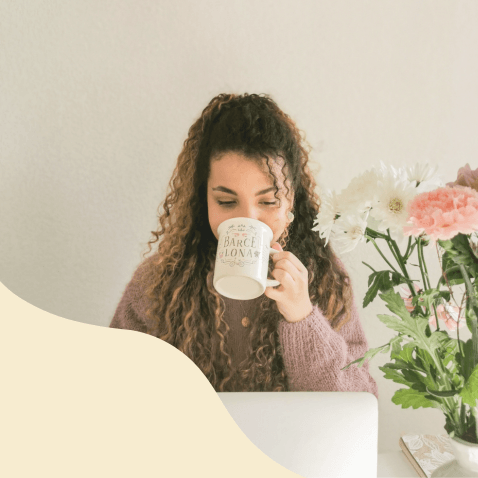 Déroulé d’un audit en communication