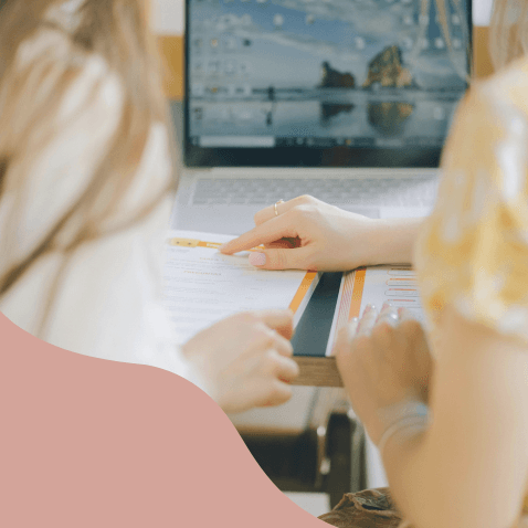 Les différentes étapes d’un audit de communication personnalisé