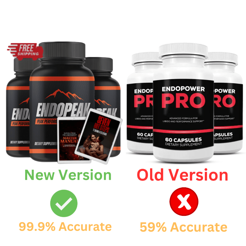 endopowerpro