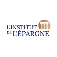 Institut de l&rsquo;&Eacute;pargne