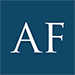 Agora Financial