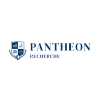 Panth&eacute;on Recherche