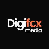 Digifox