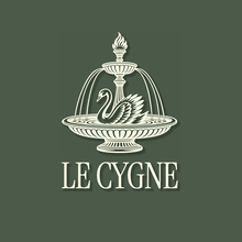Le Cygne