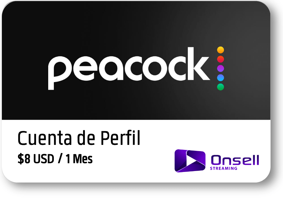 Netflix Estándar