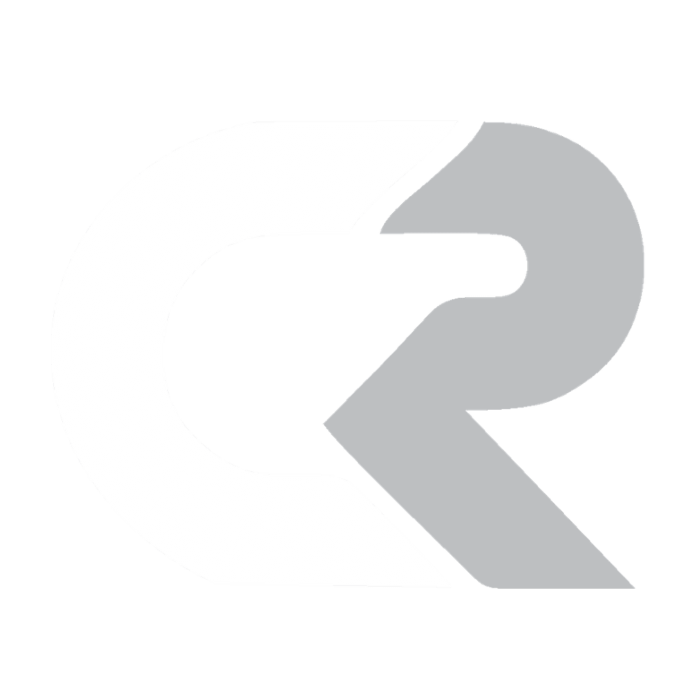 Systeme.io