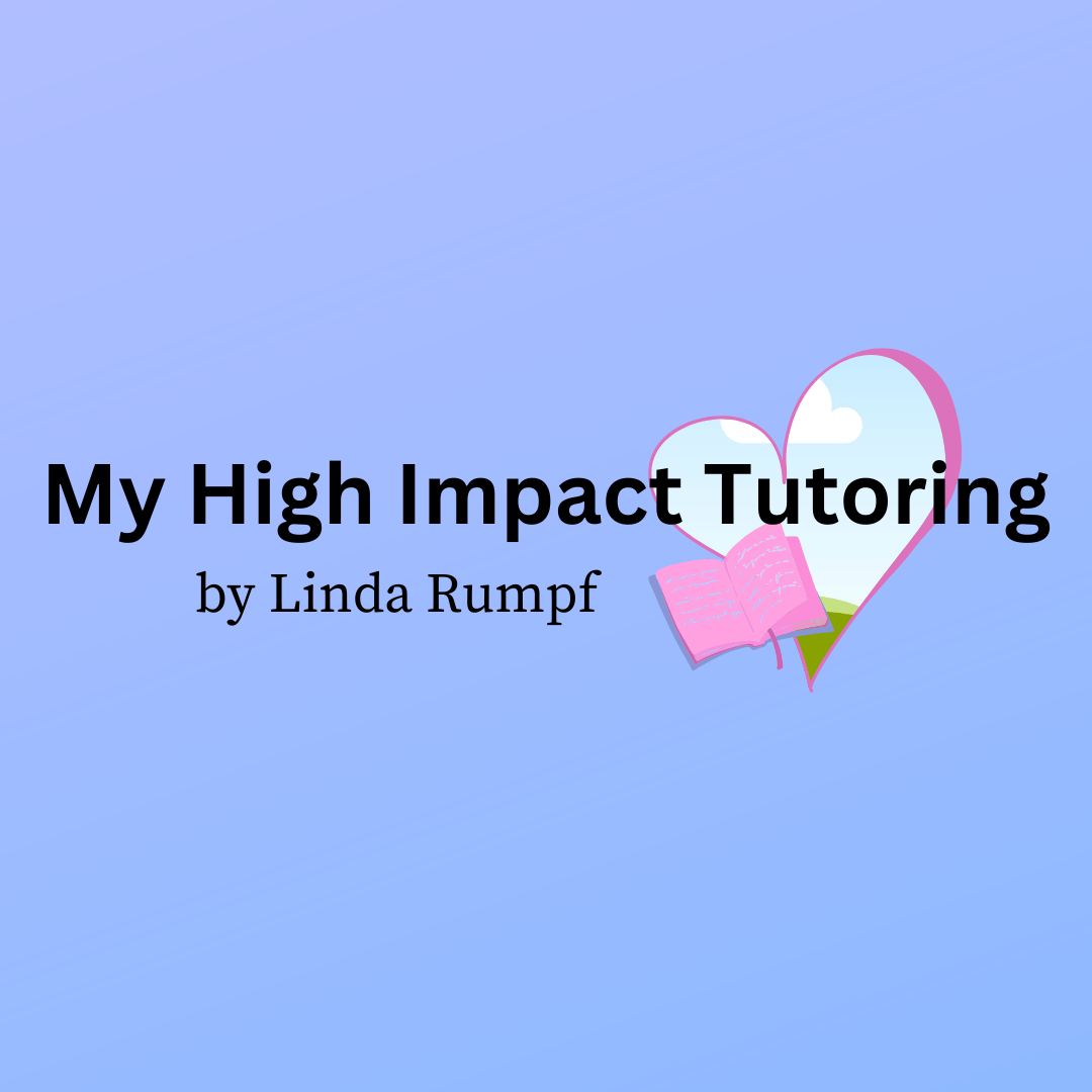 YOURLOGO