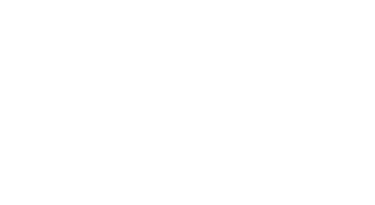 Stratégie Escape