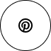 Pinterest icon
