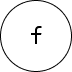 Facebook Icon