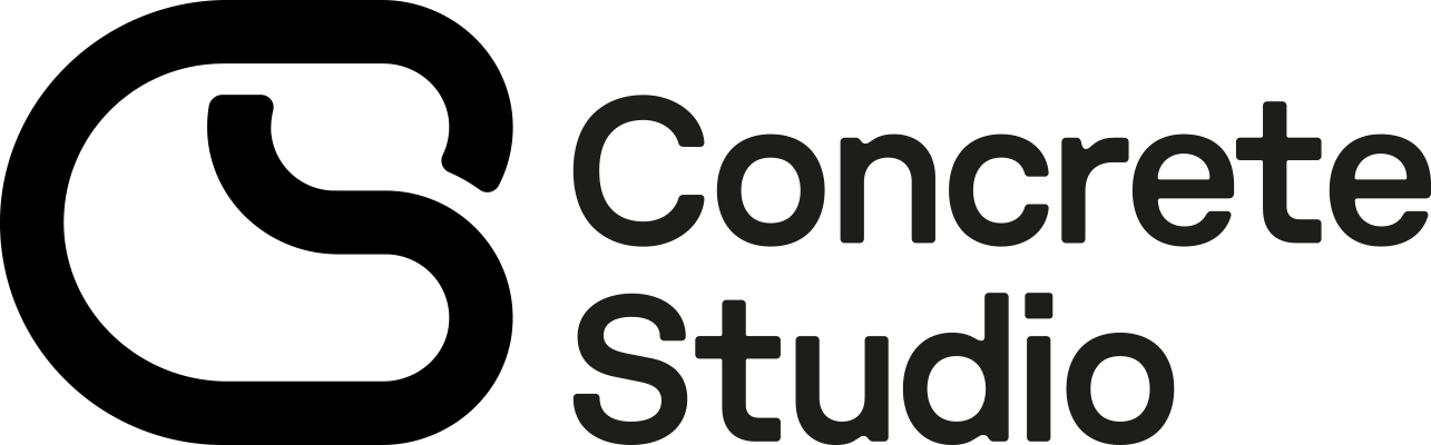 Concrete Studio School