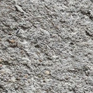 Concrete texture