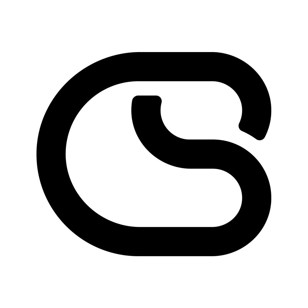 systeme.io