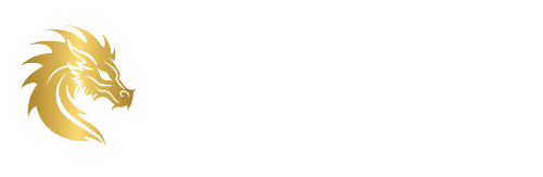 ahr3.com