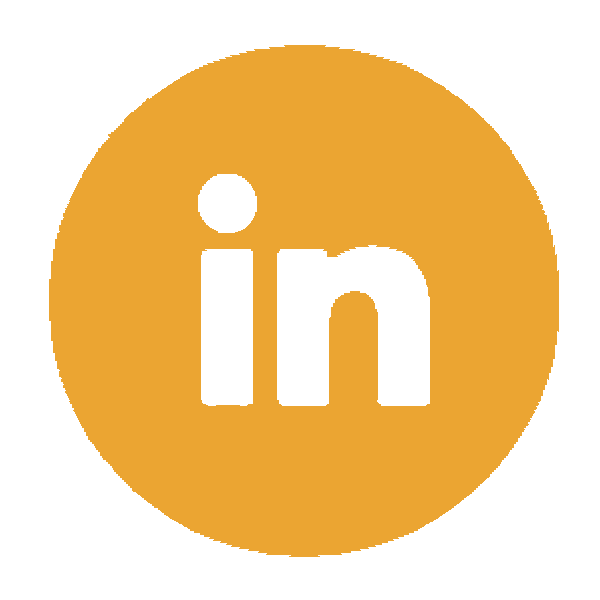 Linked In Seite von Christine Rall