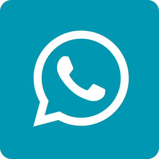 WhatsApp Karen Contreras Coach