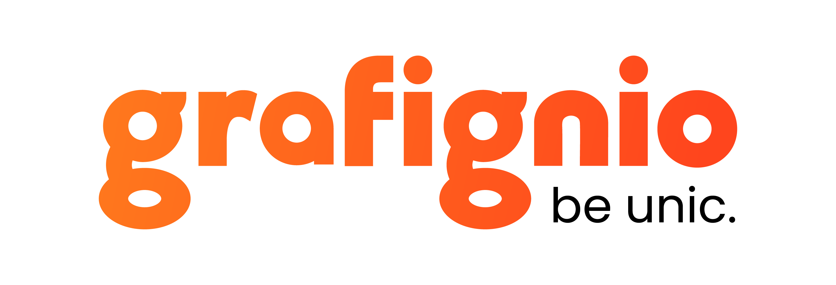 logo grafignio