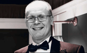 Aku Sorainen