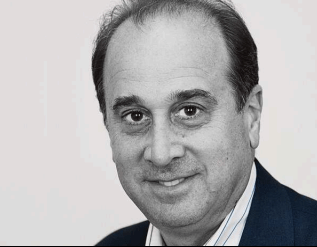 Brooks Newmark