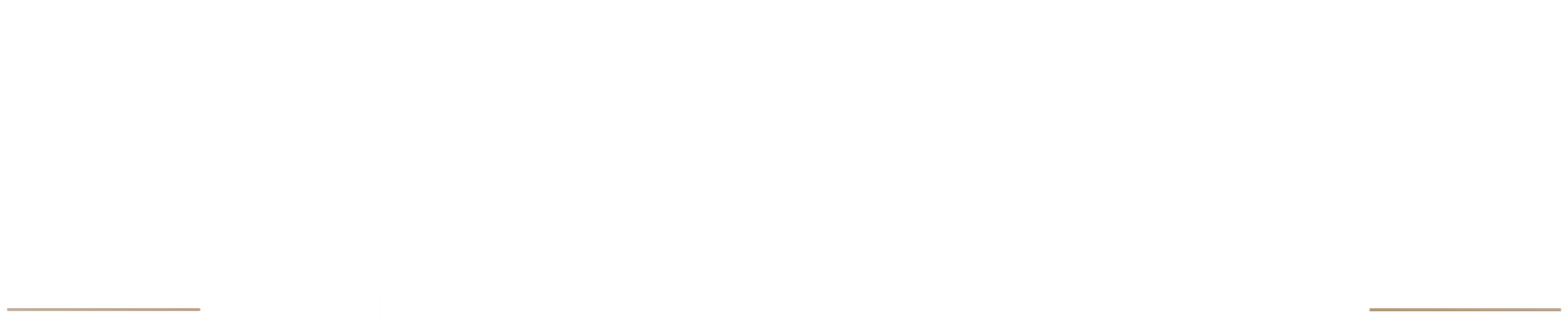 Changer · Be wealthy, not just rich