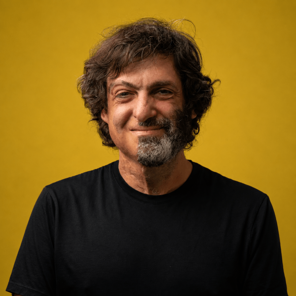 Dan Ariely