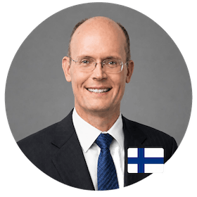 Aku Sorainen