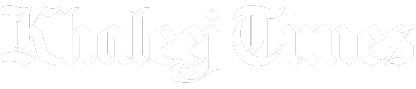 Khaleej Times