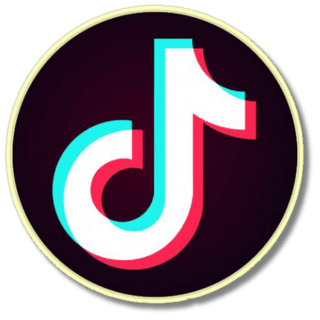 https://www.tiktok.com/@onlinegirlboss