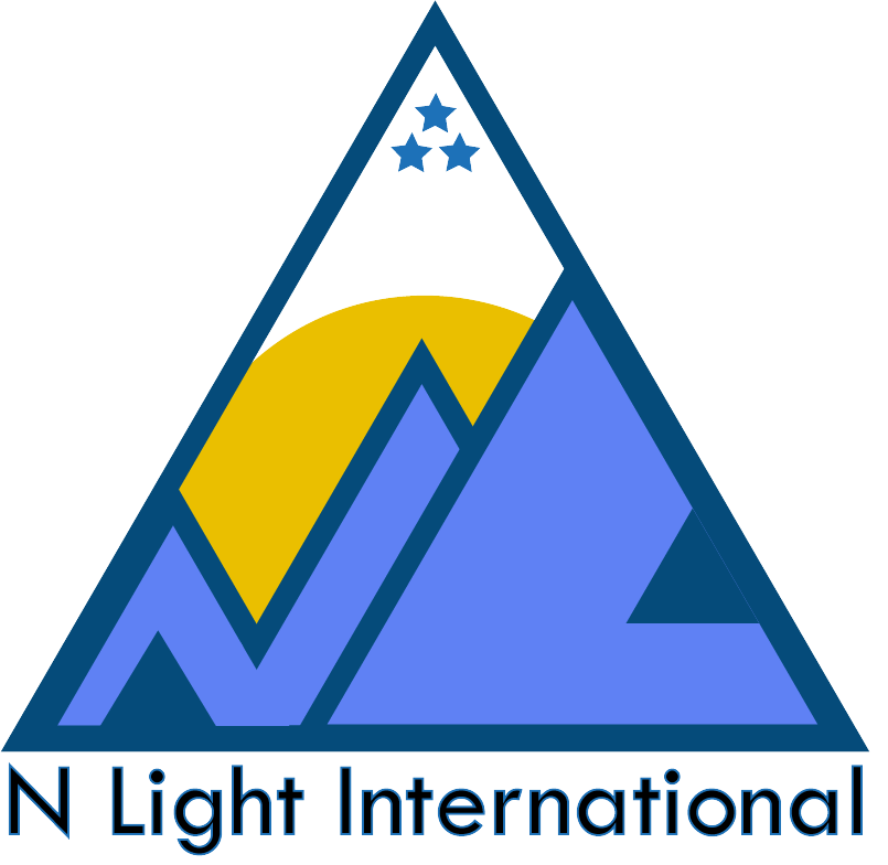 N Light International [Pvt] Ltd