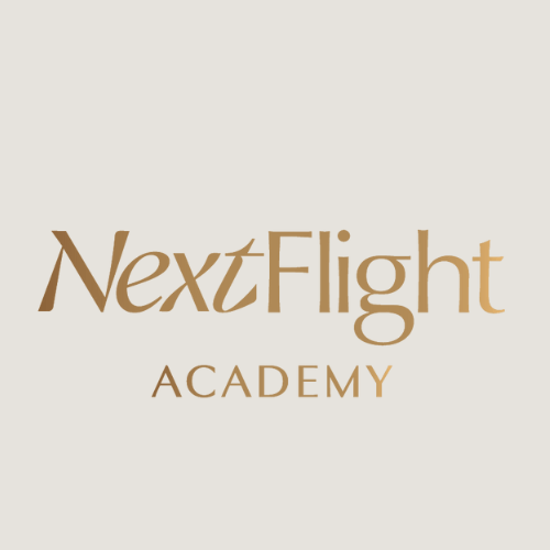 NEXT FLIGHT ACADEMY