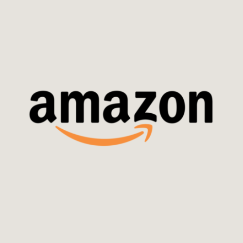 Mis Favoritos Amazon