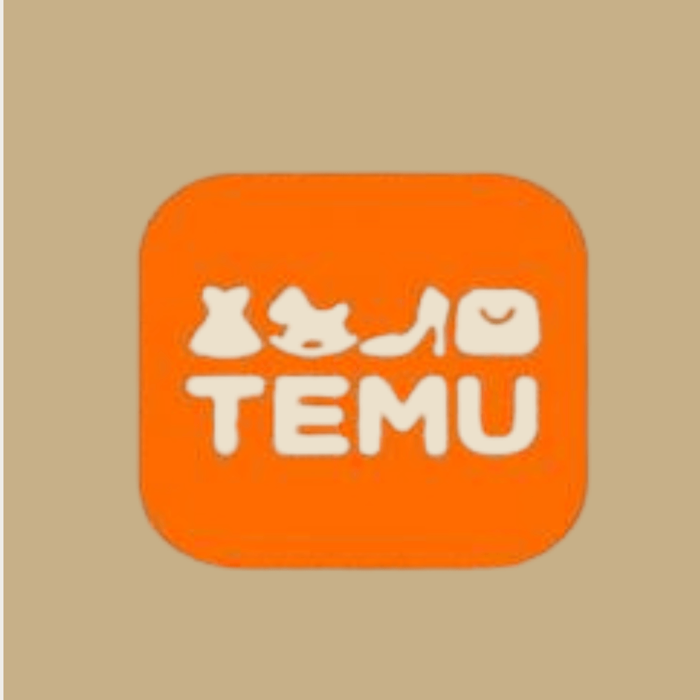  Productos en Cero, compra con Descuentos TEMU